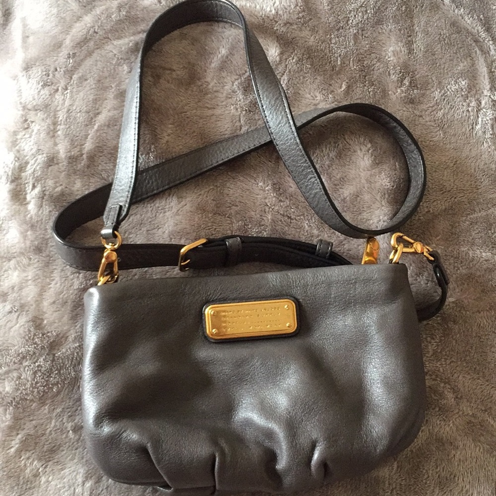 Marc By March Jacob bag